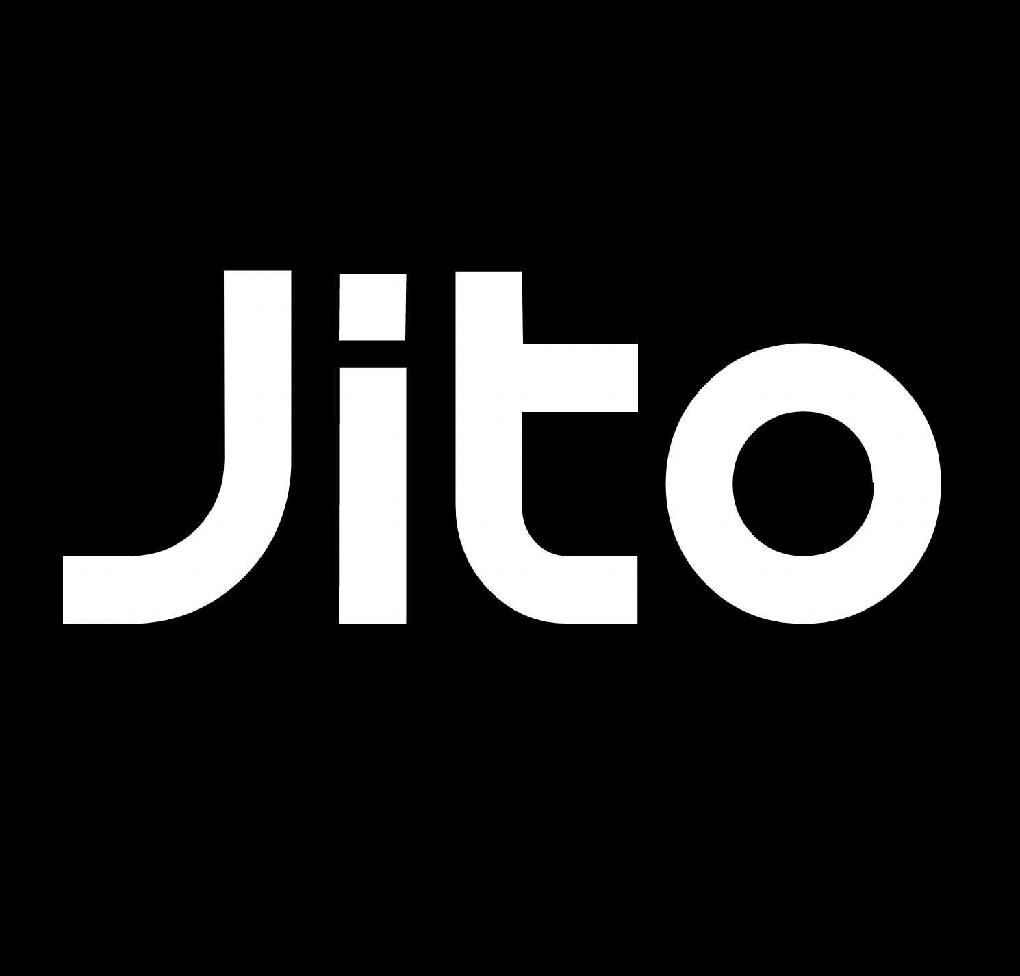 Jito